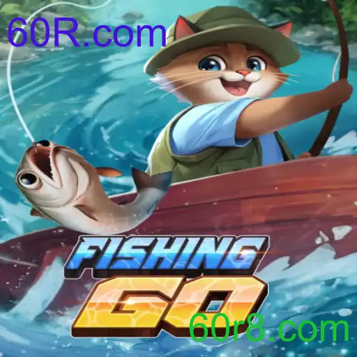 FishingGO: A Revolução no Mundo dos Jogos de Pesca