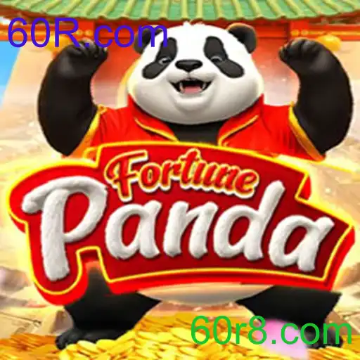 FortunePanda