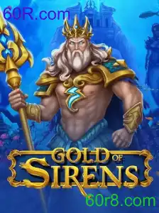 Guia Completo para Desvendar o Universo de GoldofSirens