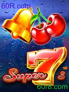 Super7s